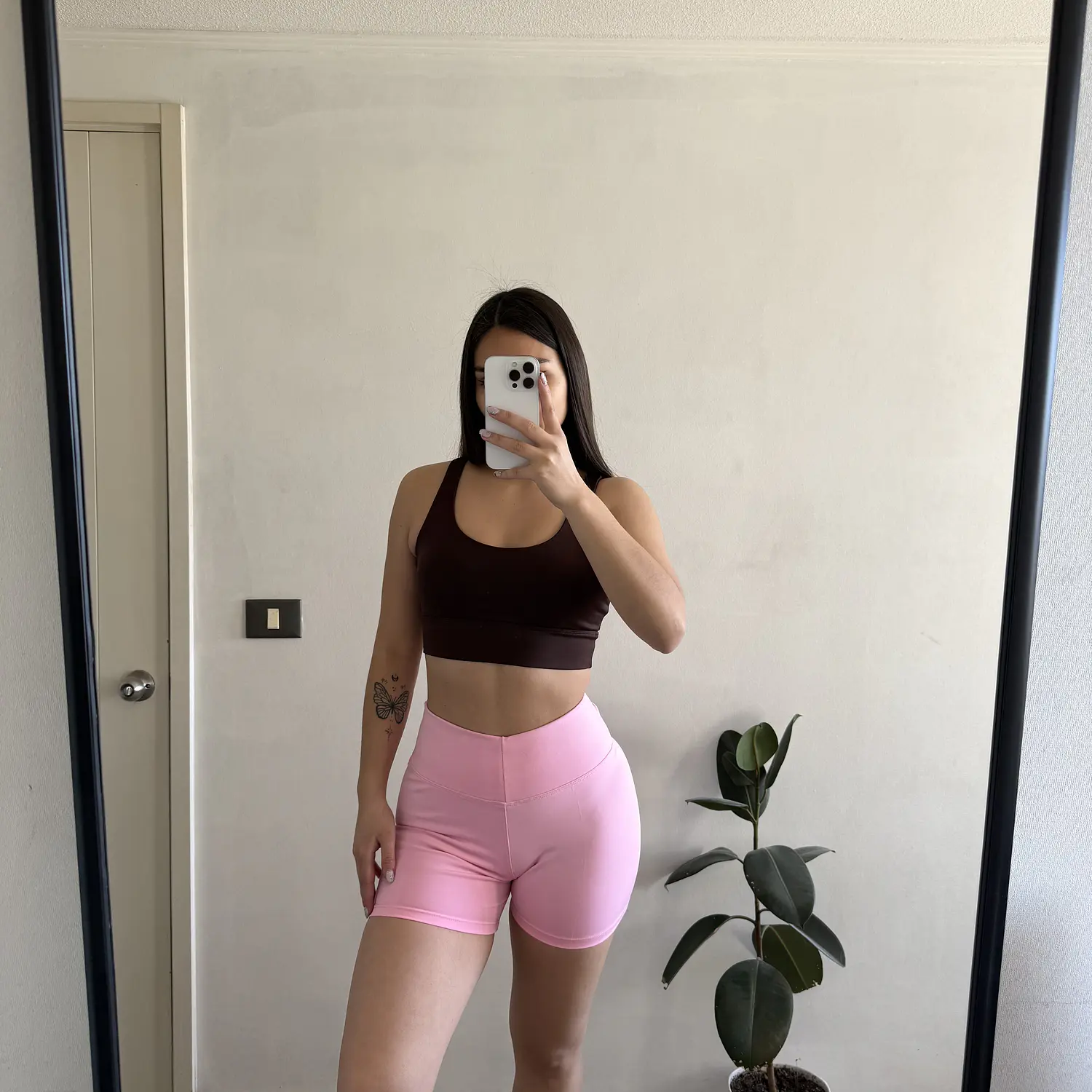 Short Poppy  5