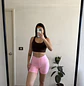 Short Poppy  - Miniatura 5