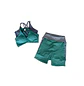 Short Poppy  - Miniatura 10
