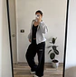 Blossom Hoodie - Miniatura 1
