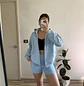 Blossom Hoodie - Miniatura 3
