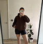 Blossom Hoodie - Miniatura 5