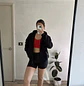 Blossom Hoodie - Miniatura 6