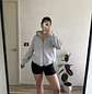 Blossom Hoodie - Miniatura 7