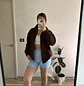 Blossom Hoodie - Miniatura 8