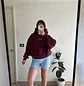ICON Hoodie Essential - Miniatura 15