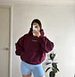 ICON Hoodie Essential - Miniatura 2