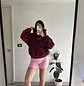 ICON Hoodie Essential - Miniatura 16