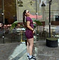Short Grace  - Miniatura 1