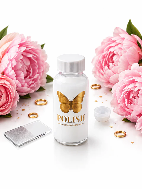Polish