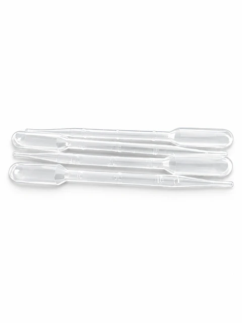 Gotero 5 ML