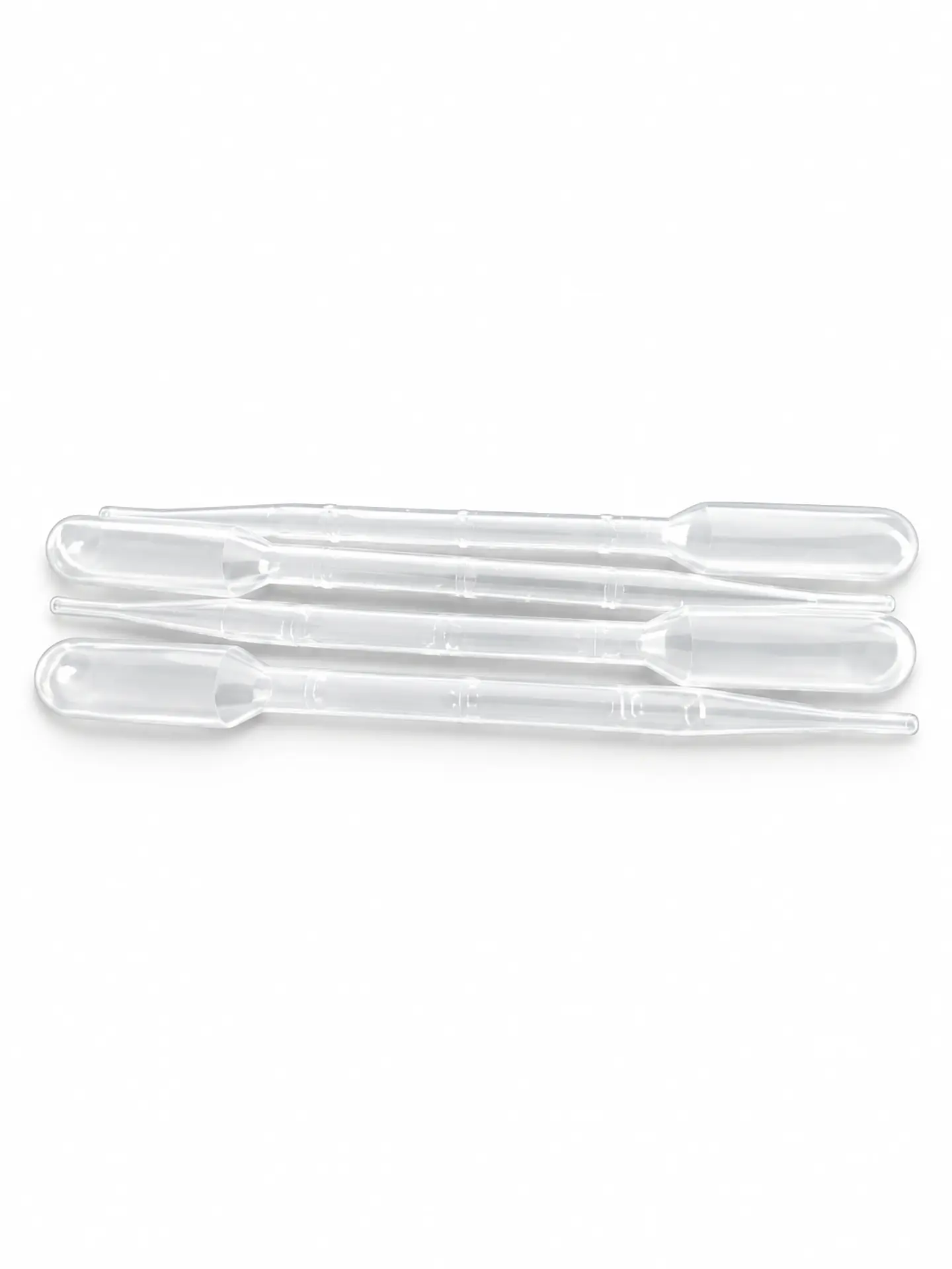 Gotero 5 ML 1