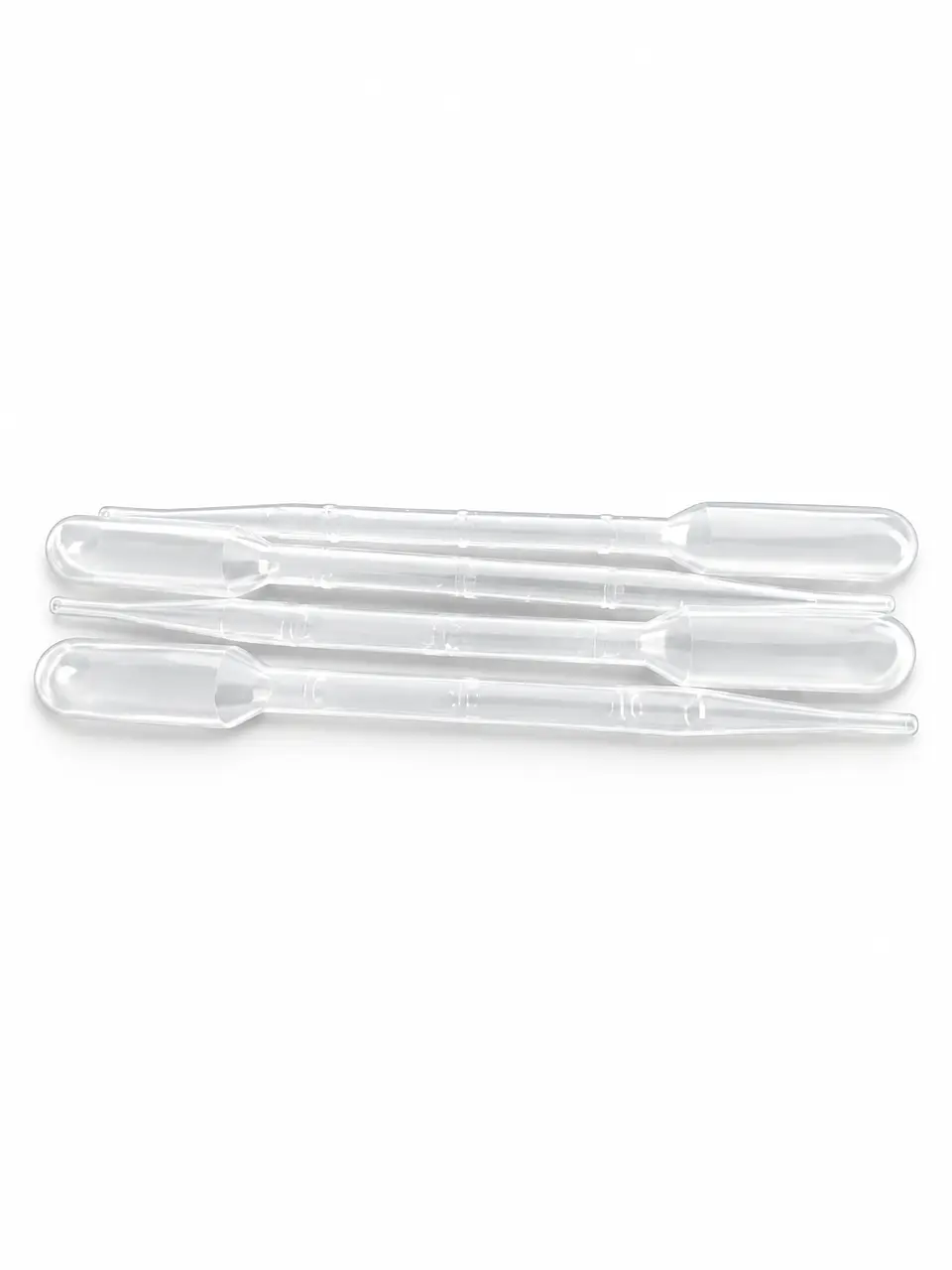 Gotero 5 ML 1