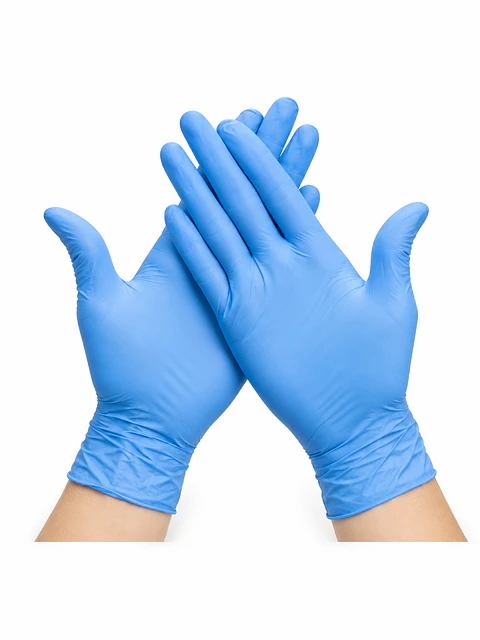 Guantes