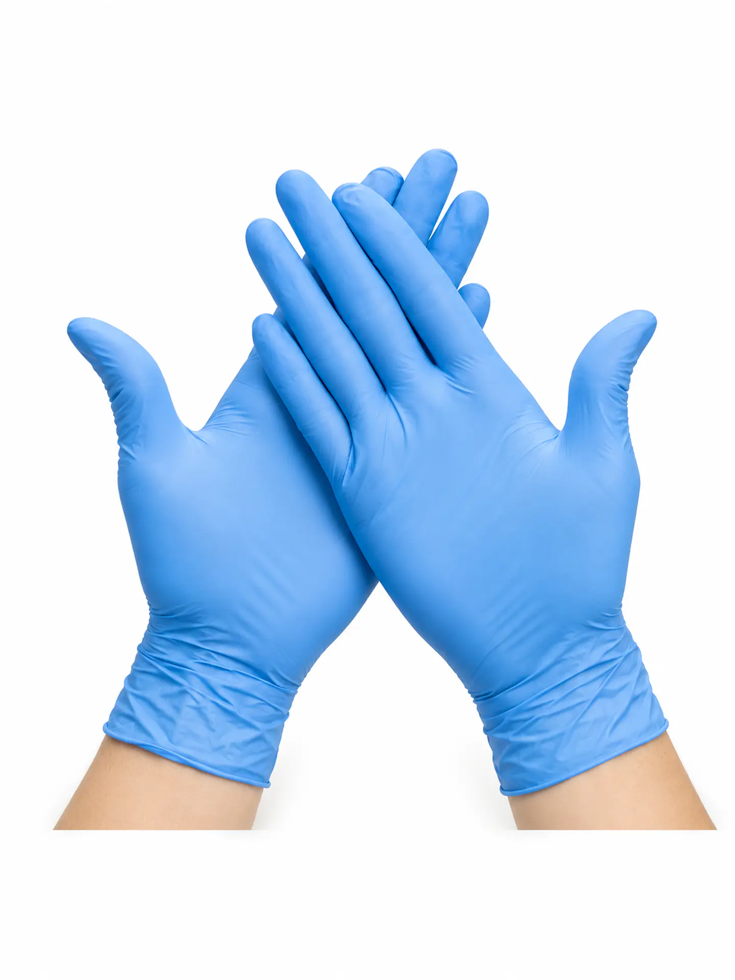 Guantes 1