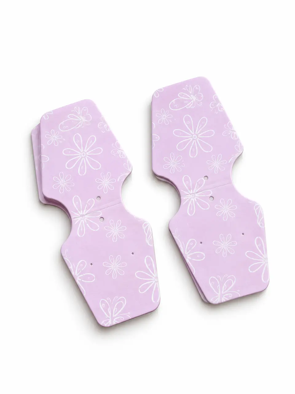 Exhibidores Aretes 1