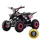 Atv Taurus Pro 49cc - Miniatura 1