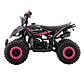 Atv Taurus Pro 49cc - Miniatura 2