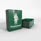 Fumanyi - thumbnail 1