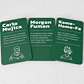 Fumanyi - thumbnail 3