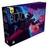 Black Angel (Español)