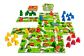Carcassonne - Junior (Español) - Miniatura 2