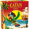 Catan Junior (Español) 1