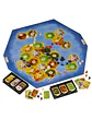 Catan: Navegantes (Expansión)(Español) - Thumbnail 2