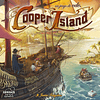 Cooper Island Base (Español)