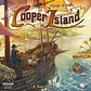 Cooper Island Base (Español) - Miniatura 1