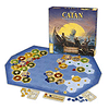Catan: Piratas y Exploradores (Expansión)(Español) 2