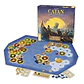 Catan: Piratas y Exploradores (Expansión)(Español) - Miniatura 2