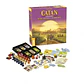 Catan: Mercaderes y Barbaros (Expansión)(Español) - Thumbnail 2