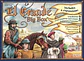 El Grande Big Box (Inglés) - Miniatura 1