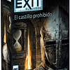 Exit: El Castillo Prohibido (Español) 1