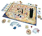 El Grande Big Box (Inglés) - Miniatura 2