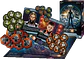 Enders Game - Battle School - Miniatura 2