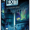 Exit: La Estación Polar (Español) 1