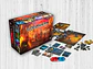 Gloomhaven (Español) - Miniatura 2