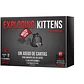 Exploding Kittens NSFW - Thumbnail 1