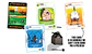 Exploding Kittens NSFW - Thumbnail 2