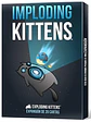 Imploding Kittens - thumbnail 1