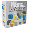 Mental Blocks (Español)