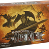 Mage Knight: The Board Game (Inglés)