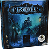 Mysterium (Español)