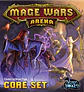 Mage Wars Arena Core Set - Thumbnail 2