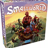 Small World (Español)