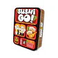 Sushi Go! - Thumbnail 1