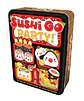 Sushi Go Party! - Thumbnail 1
