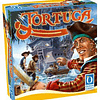 Tortuga (Inglés) 1